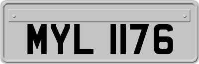 MYL1176