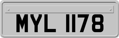MYL1178