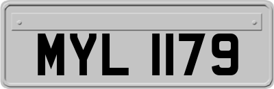 MYL1179
