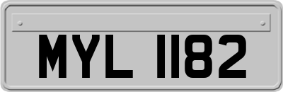 MYL1182