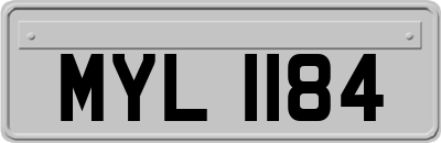 MYL1184