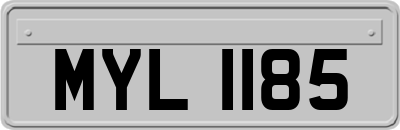 MYL1185