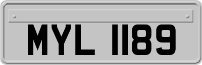 MYL1189