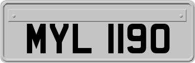MYL1190
