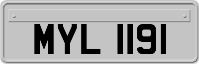 MYL1191