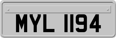 MYL1194