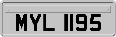 MYL1195