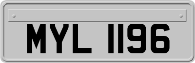 MYL1196
