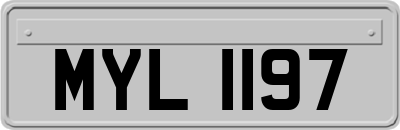 MYL1197