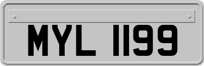 MYL1199