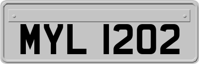 MYL1202