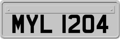 MYL1204