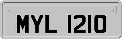 MYL1210