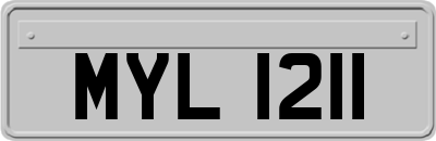 MYL1211