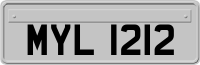 MYL1212