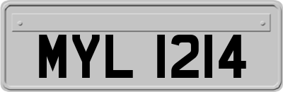 MYL1214