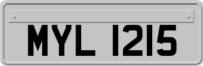 MYL1215