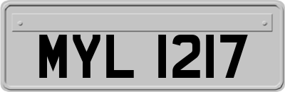 MYL1217