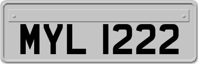 MYL1222