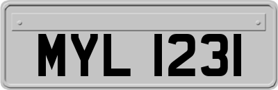 MYL1231