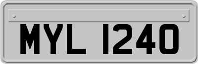 MYL1240
