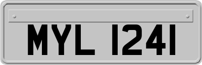 MYL1241