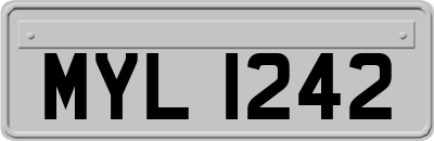 MYL1242