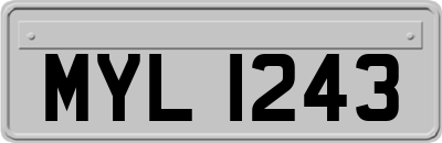 MYL1243