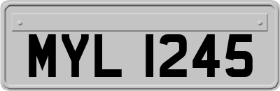 MYL1245