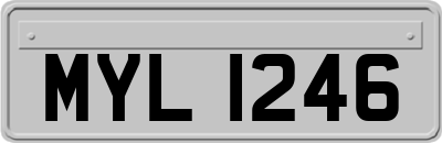 MYL1246