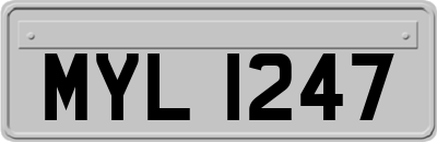 MYL1247