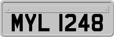 MYL1248