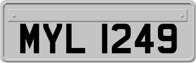 MYL1249