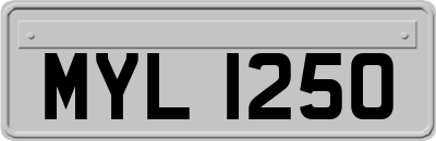 MYL1250