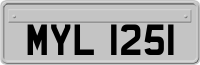 MYL1251