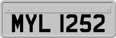 MYL1252