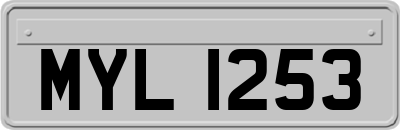 MYL1253