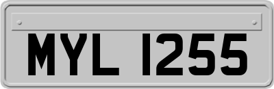 MYL1255