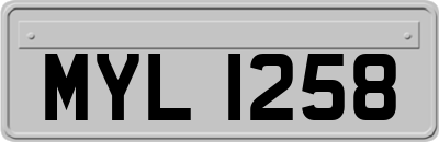 MYL1258