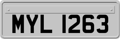 MYL1263
