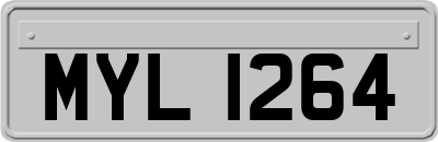 MYL1264