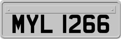 MYL1266