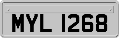 MYL1268