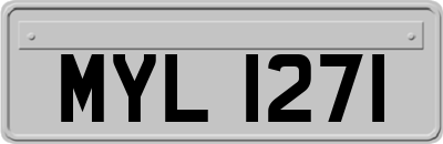 MYL1271
