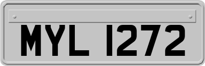 MYL1272