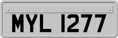 MYL1277
