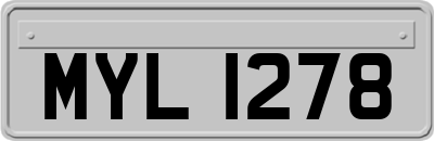 MYL1278