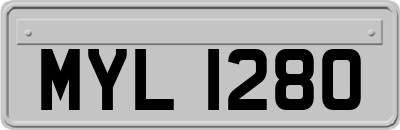 MYL1280