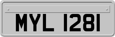 MYL1281