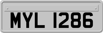 MYL1286